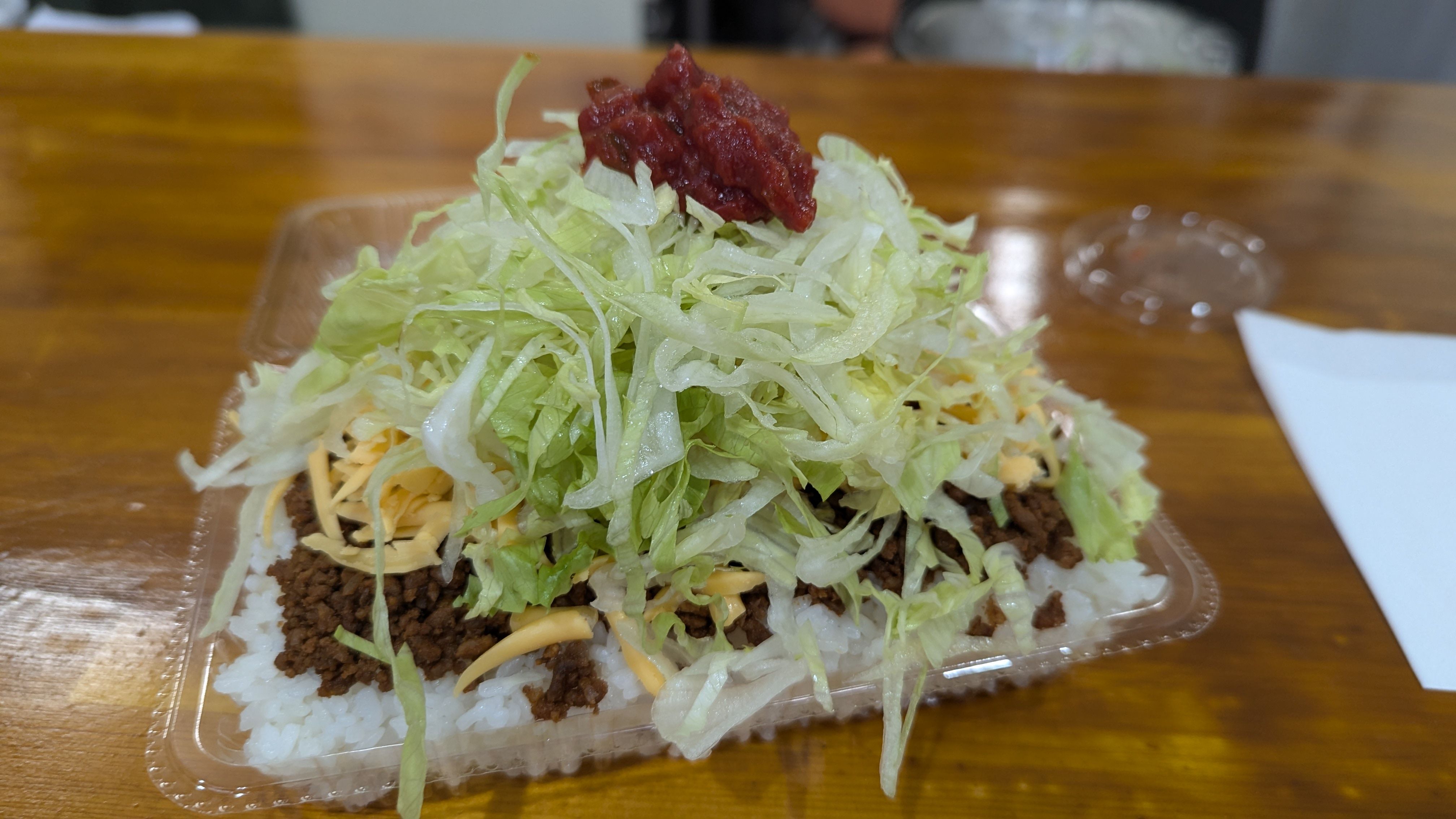 Featured image of the post