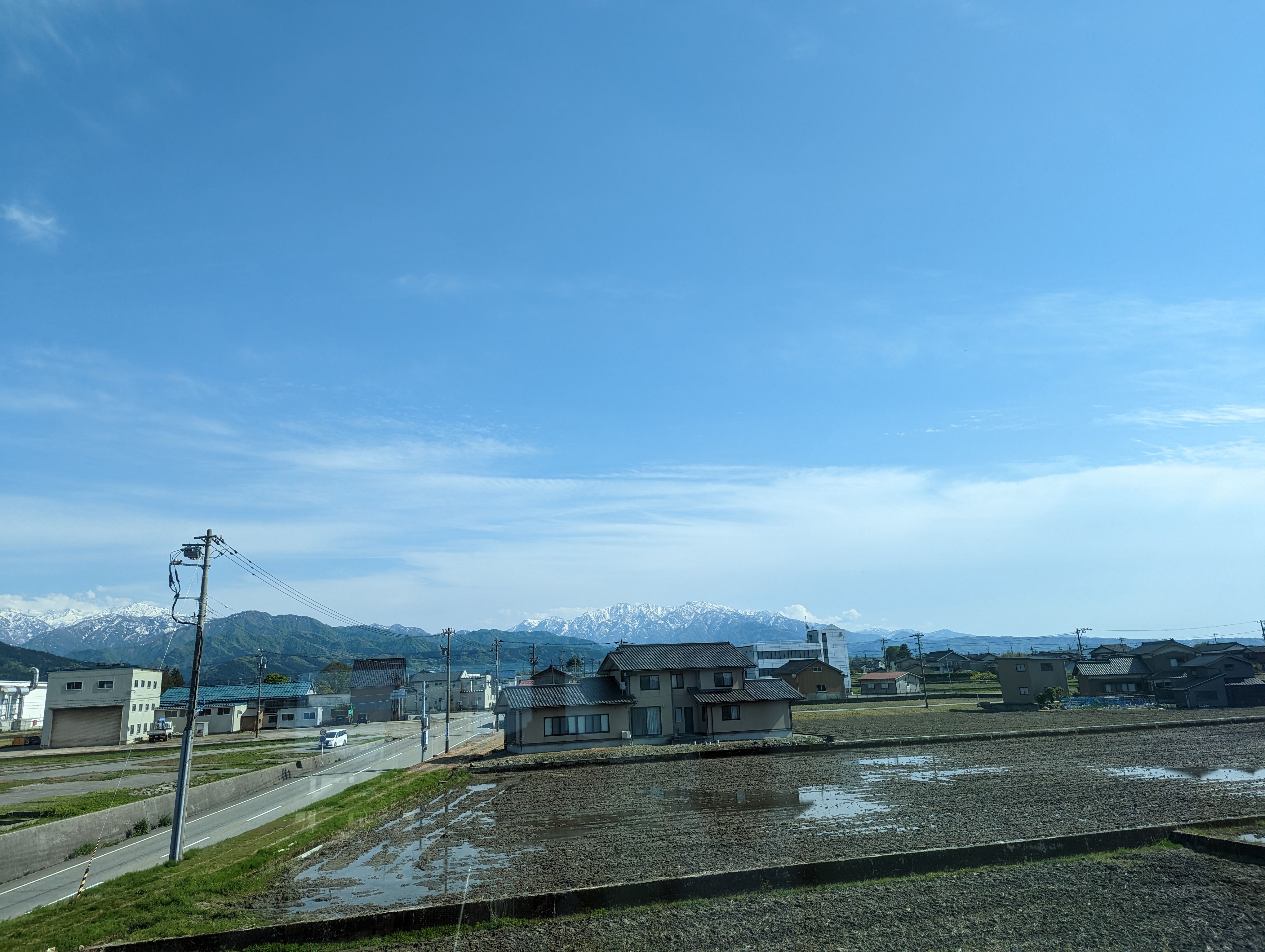 Featured image of the post