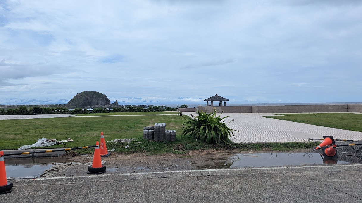 Image in a image block