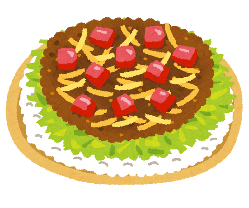 Image in a image block