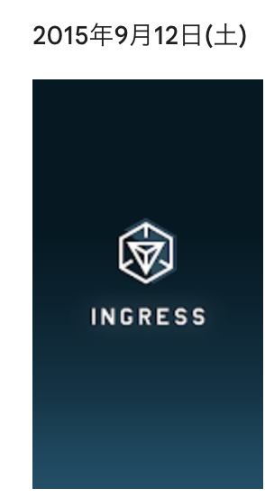 Featured image of the post