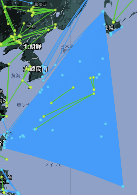 Image in a image block